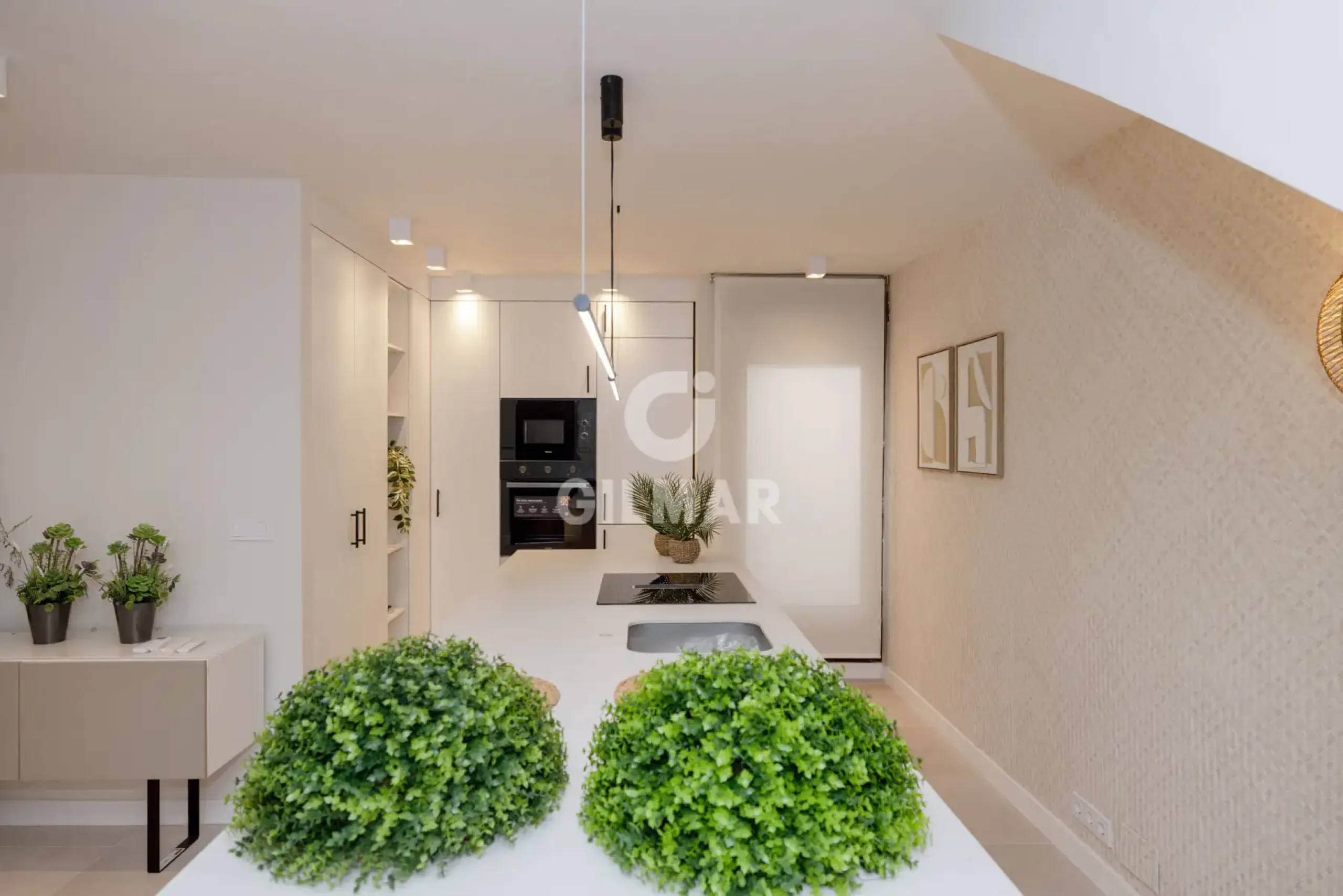 Townhouse in Estepona Este - Málaga