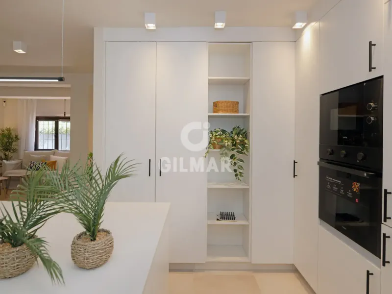 Townhouse in Estepona Este - Málaga
