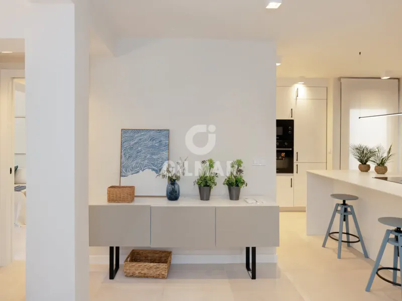Townhouse in Estepona Este - Málaga