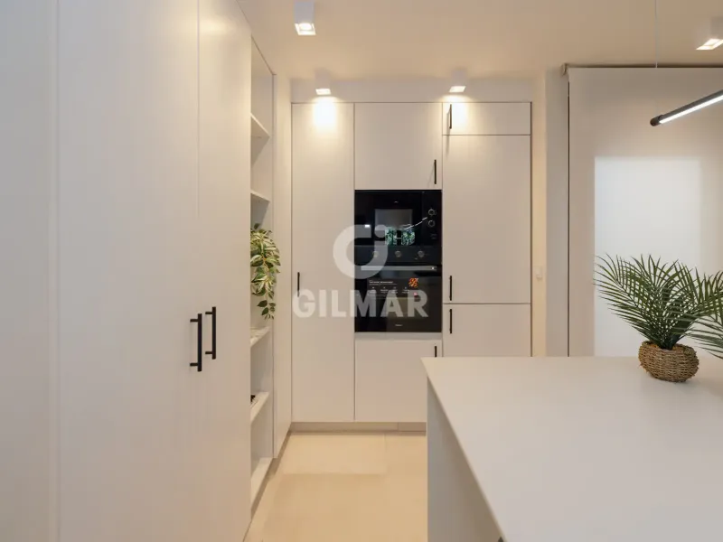 Townhouse in Estepona Este - Málaga