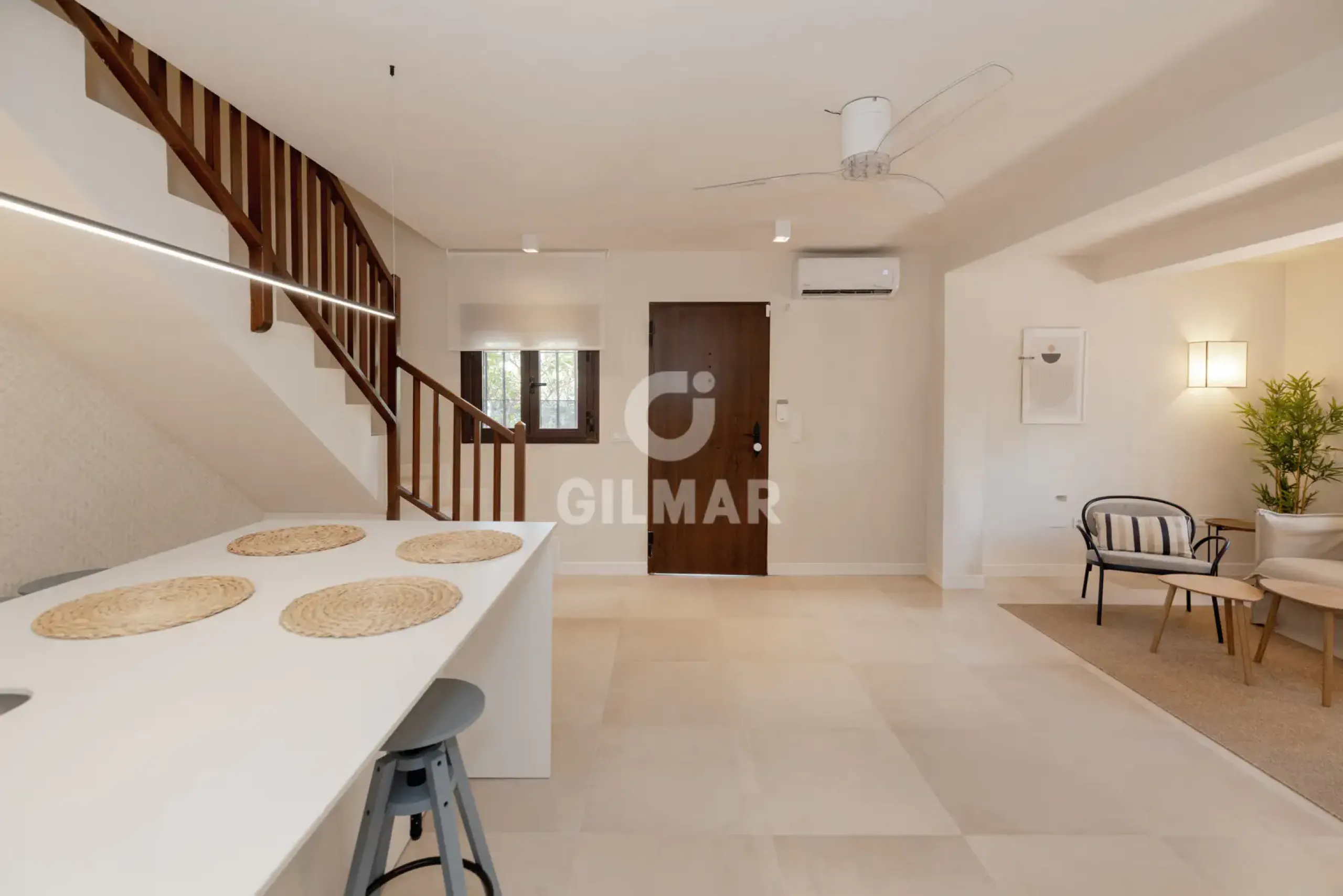 Townhouse in Estepona Este - Málaga