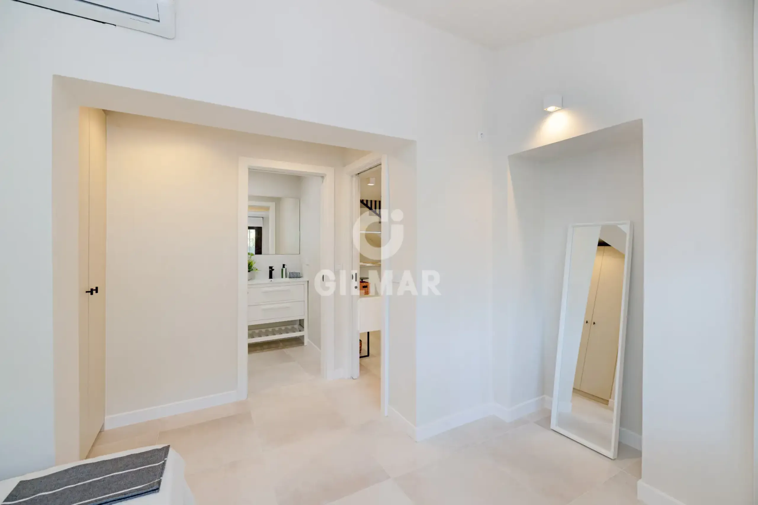 Townhouse in Estepona Este - Málaga