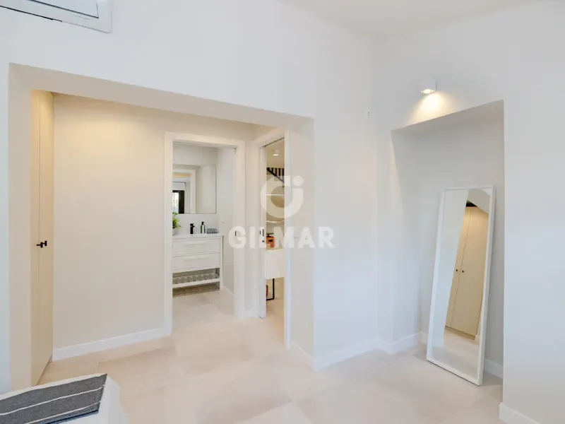 Townhouse in Estepona Este - Málaga