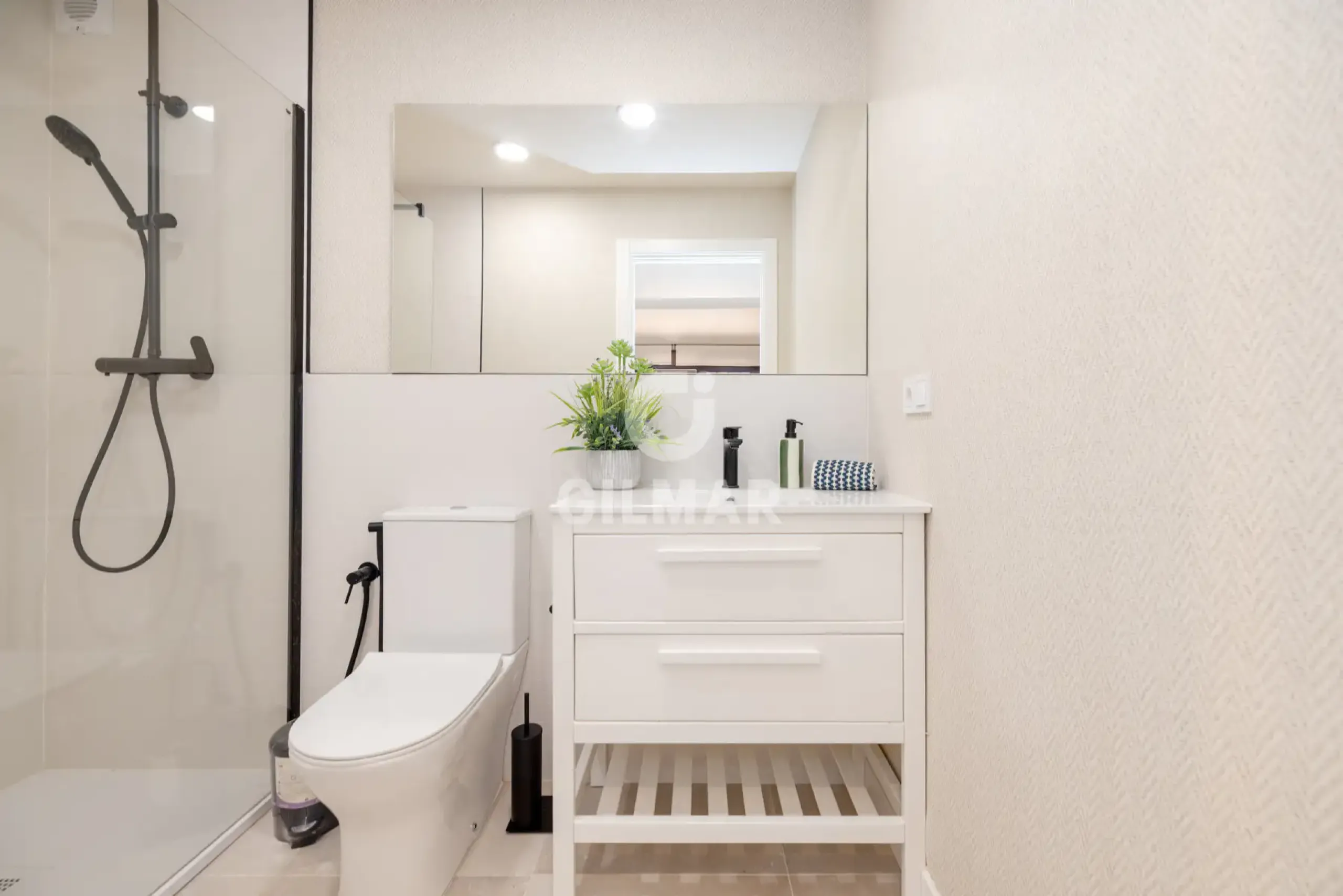 Townhouse in Estepona Este - Málaga