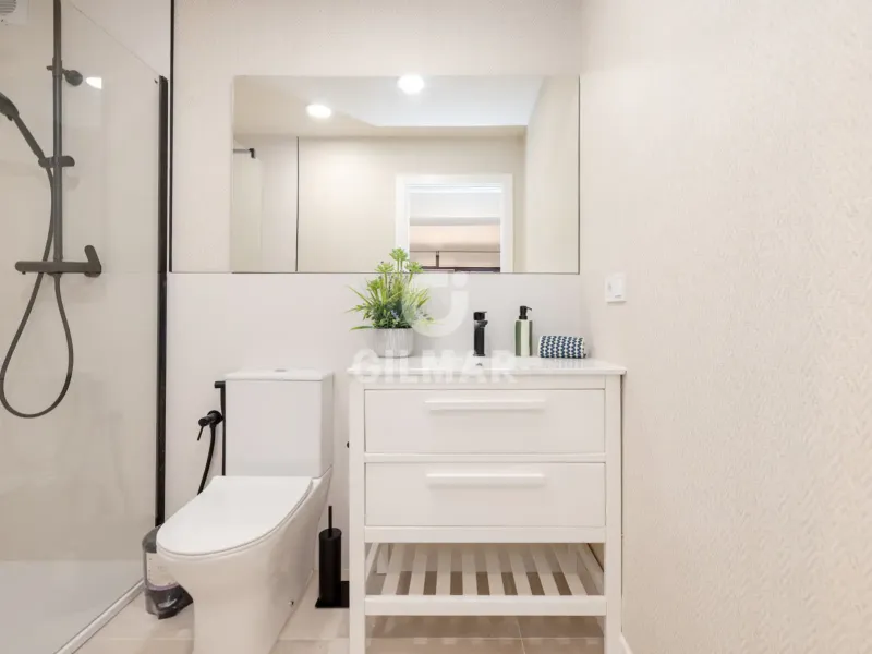 Townhouse in Estepona Este - Málaga