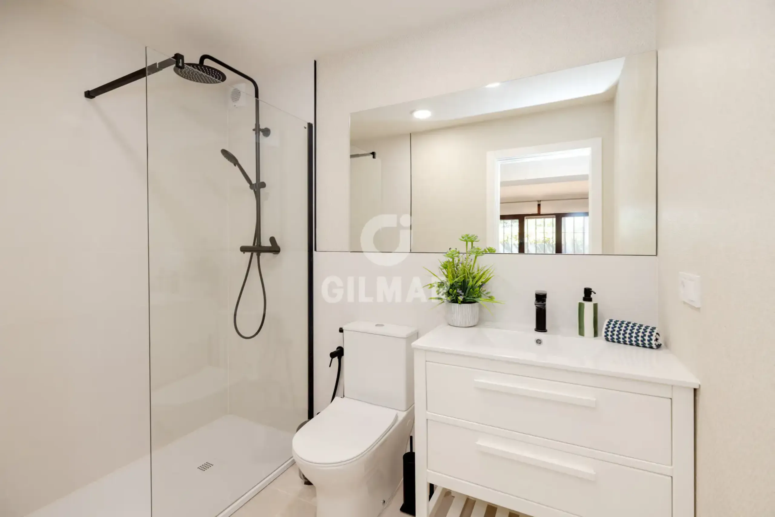 Townhouse in Estepona Este - Málaga
