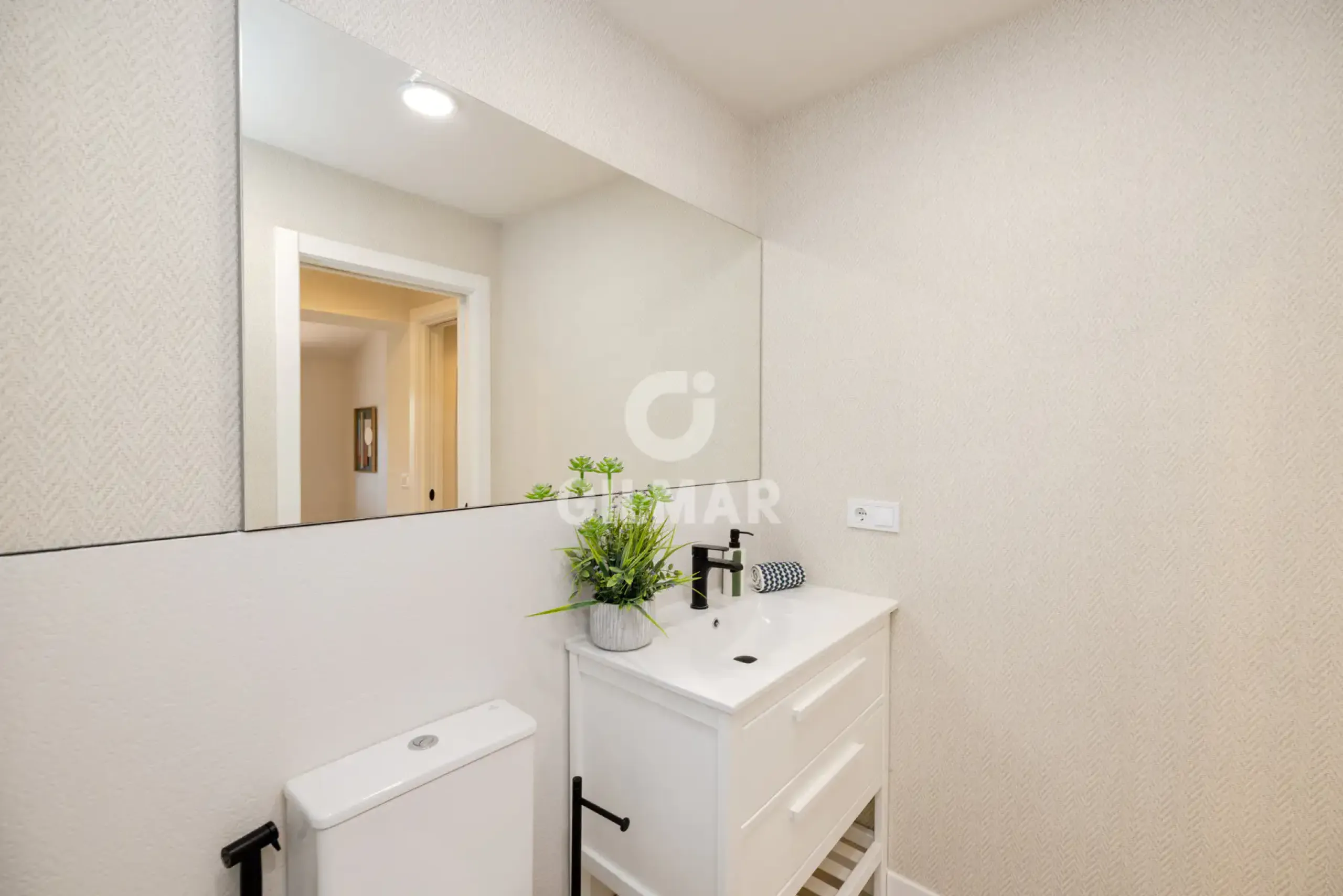 Townhouse in Estepona Este - Málaga