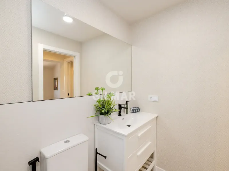 Townhouse in Estepona Este - Málaga