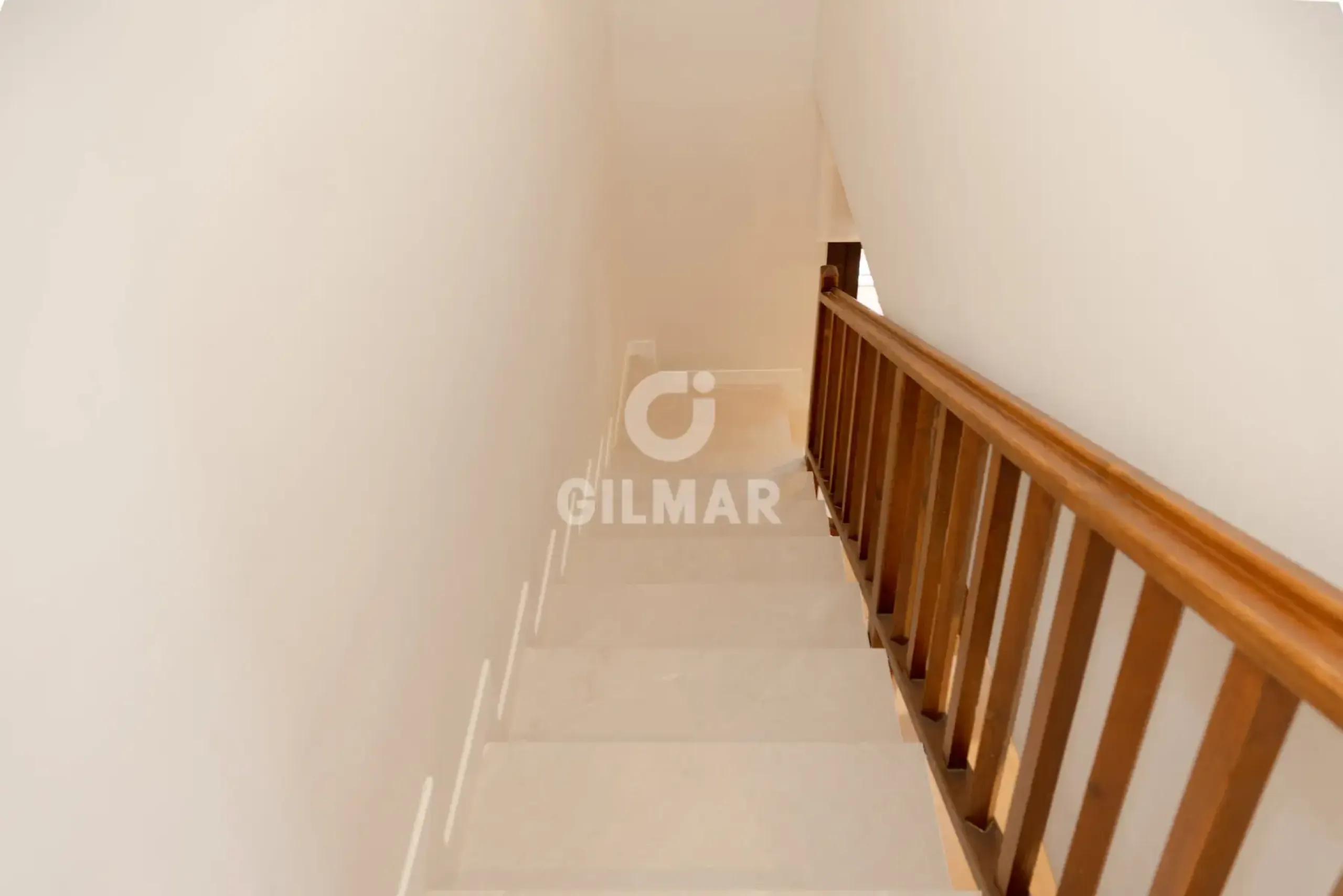 Townhouse in Estepona Este - Málaga