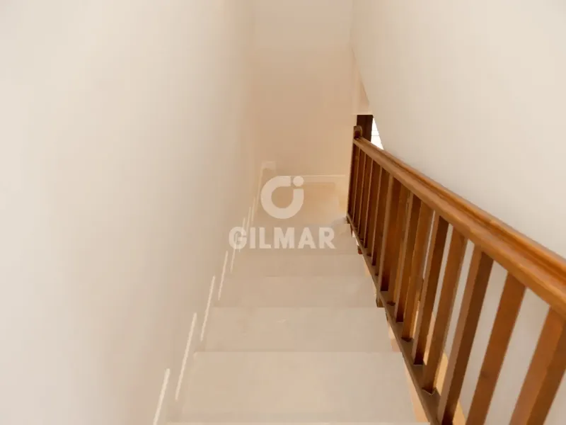 Townhouse in Estepona Este - Málaga