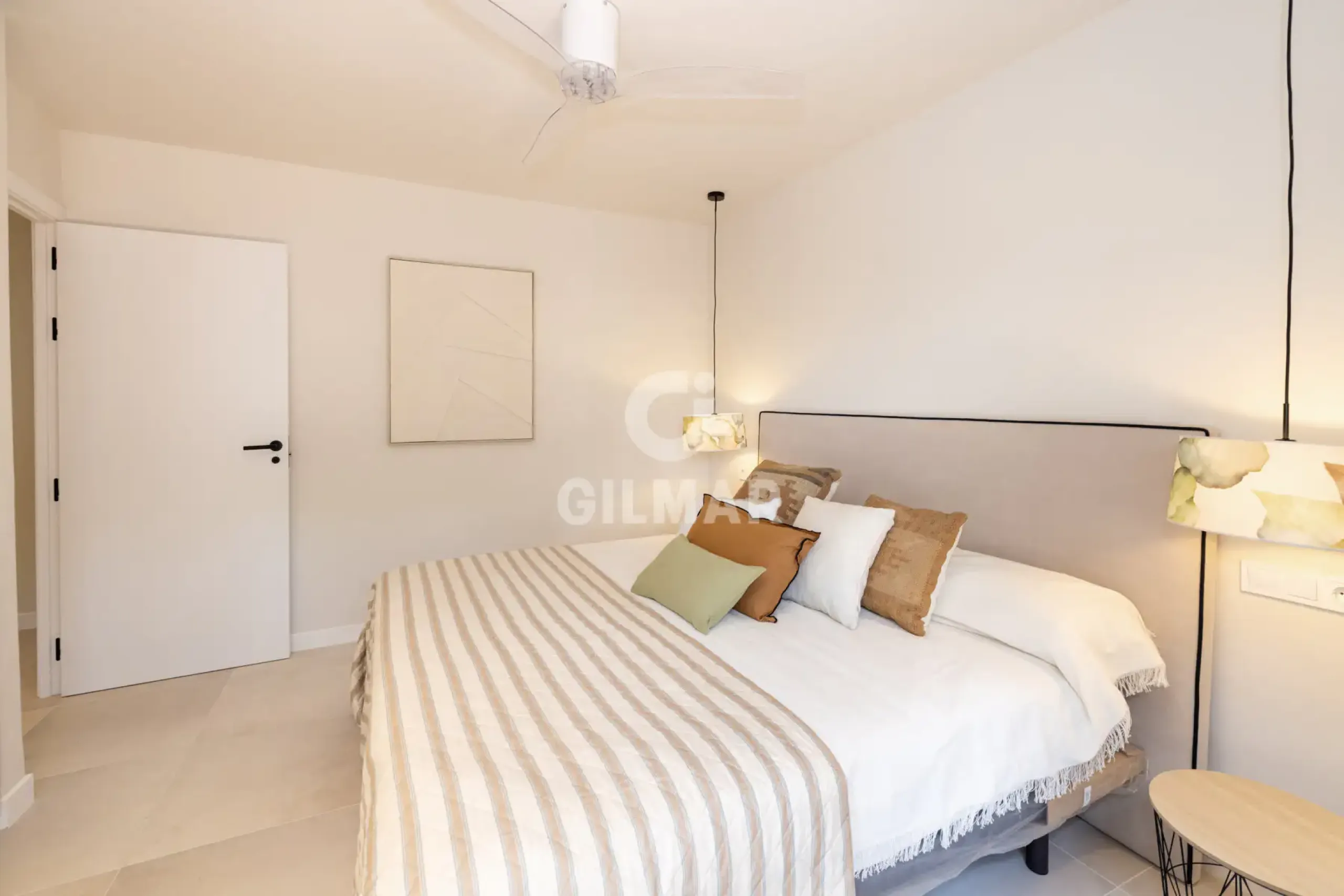 Townhouse in Estepona Este - Málaga