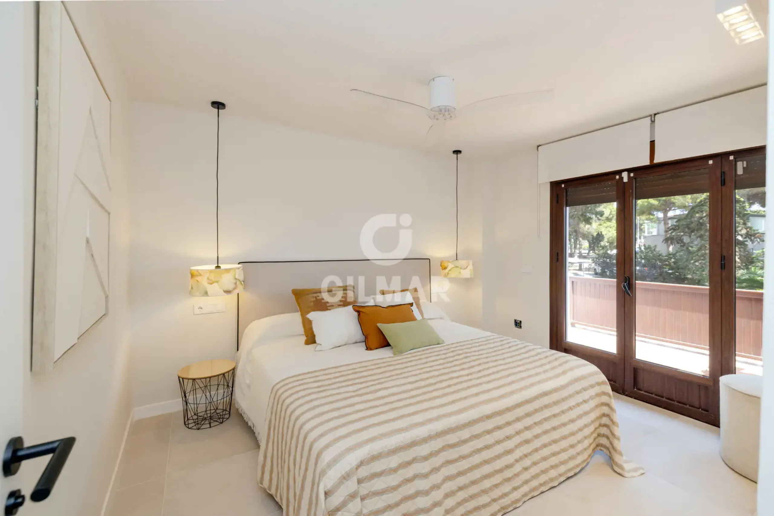 Townhouse in Estepona Este - Málaga