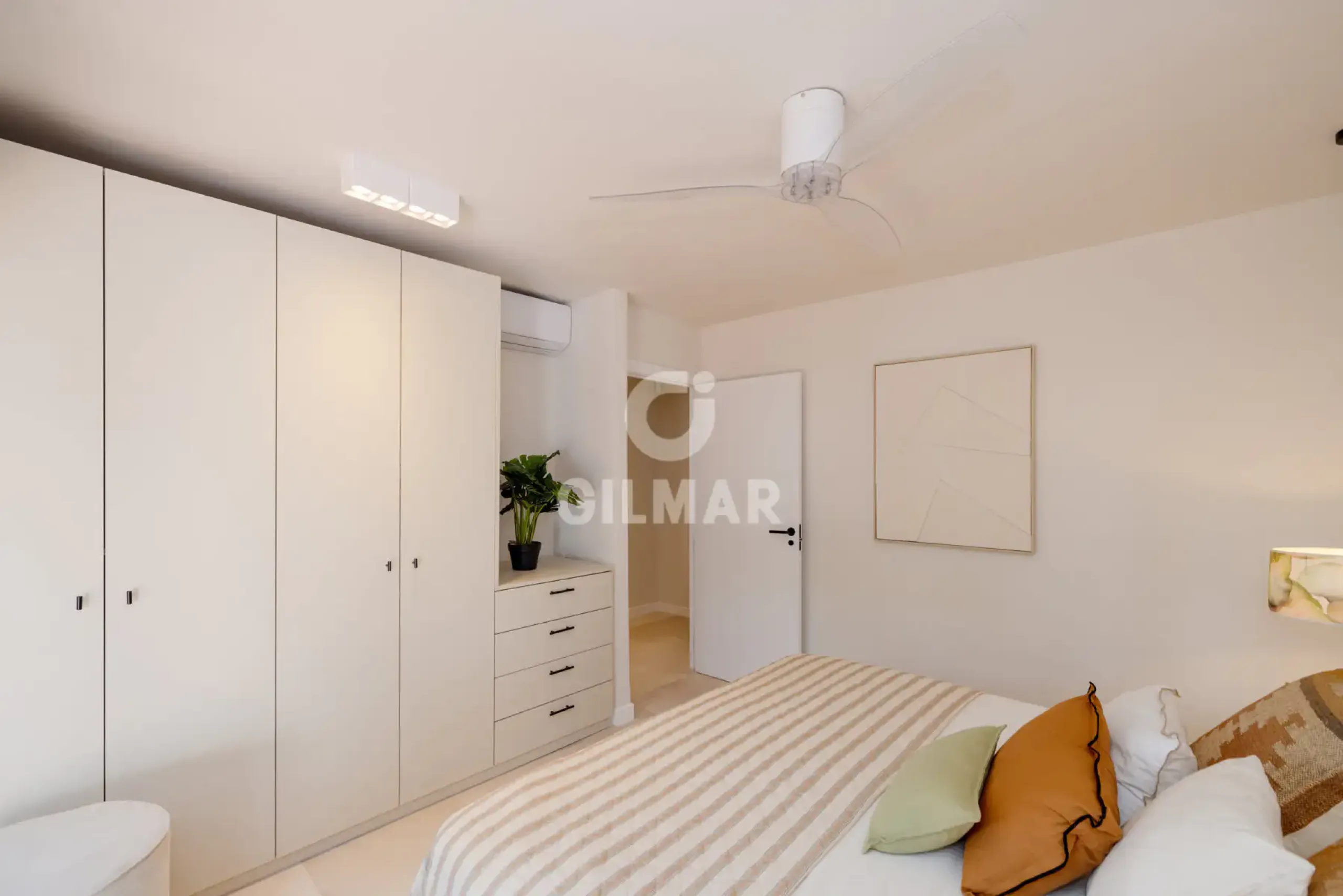 Townhouse in Estepona Este - Málaga