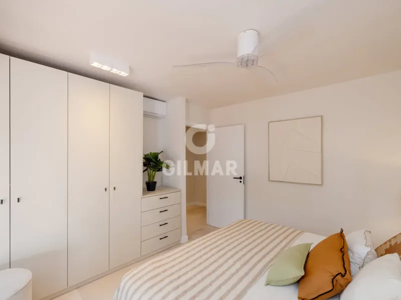 Townhouse in Estepona Este - Málaga