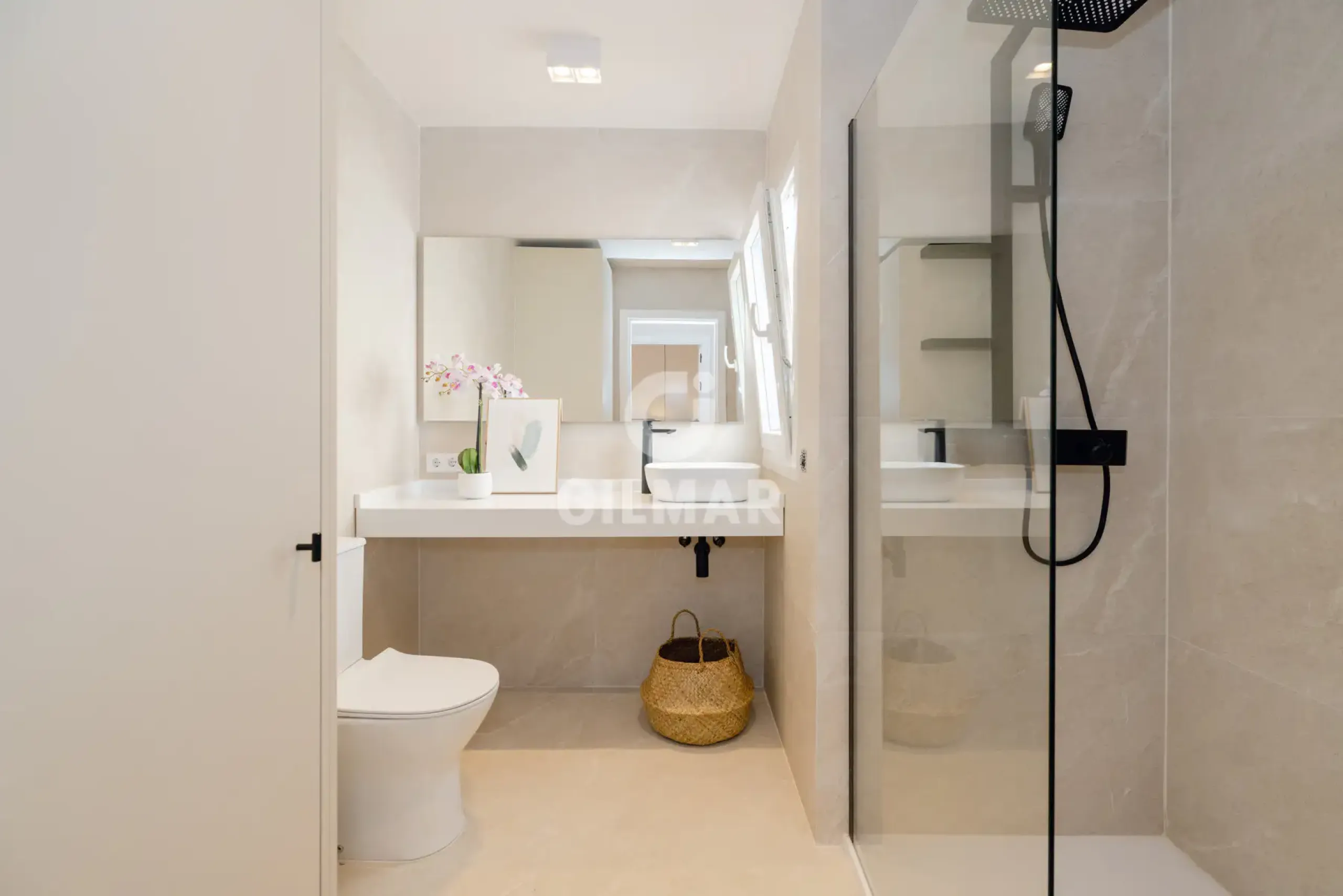 Townhouse in Estepona Este - Málaga