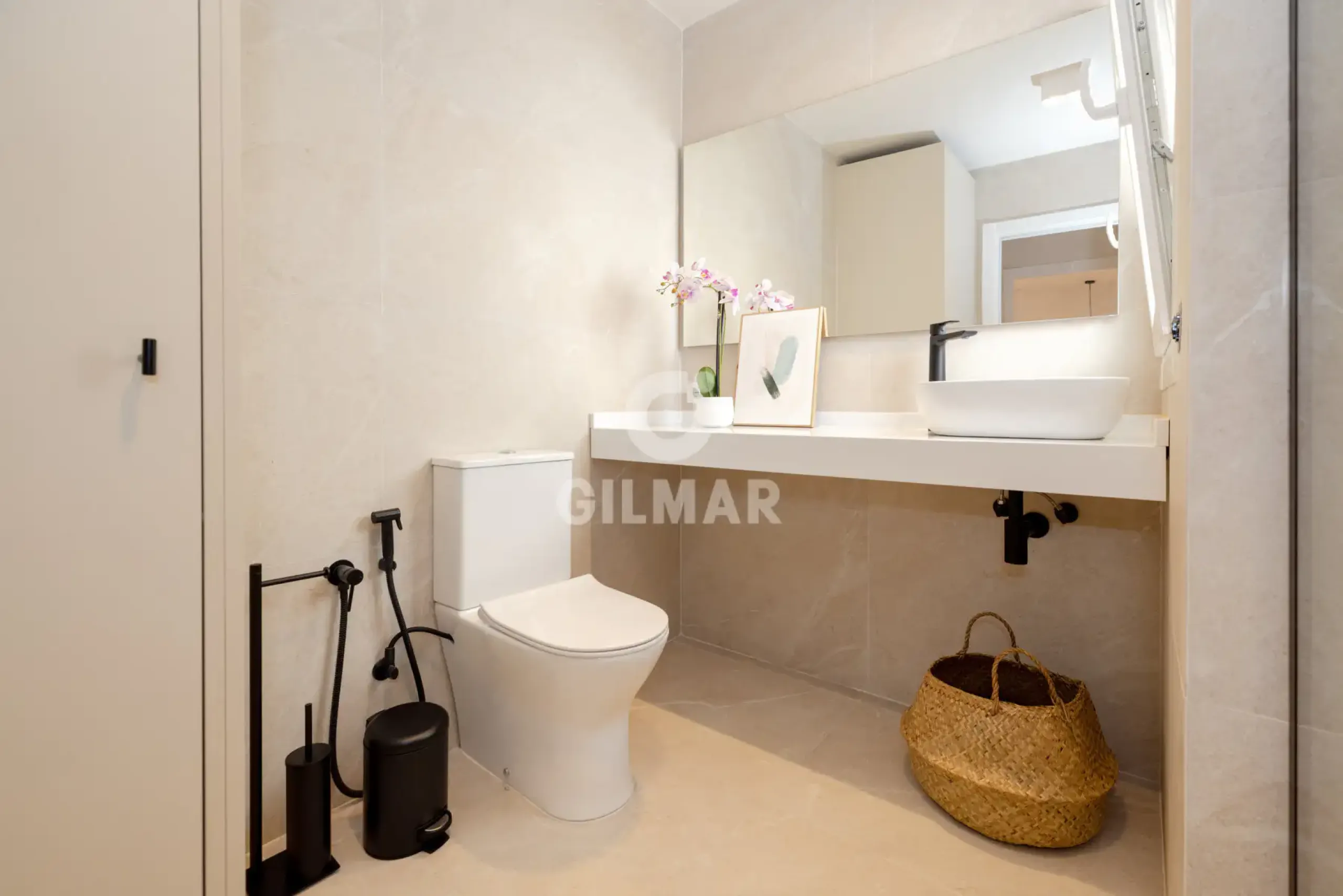 Townhouse in Estepona Este - Málaga