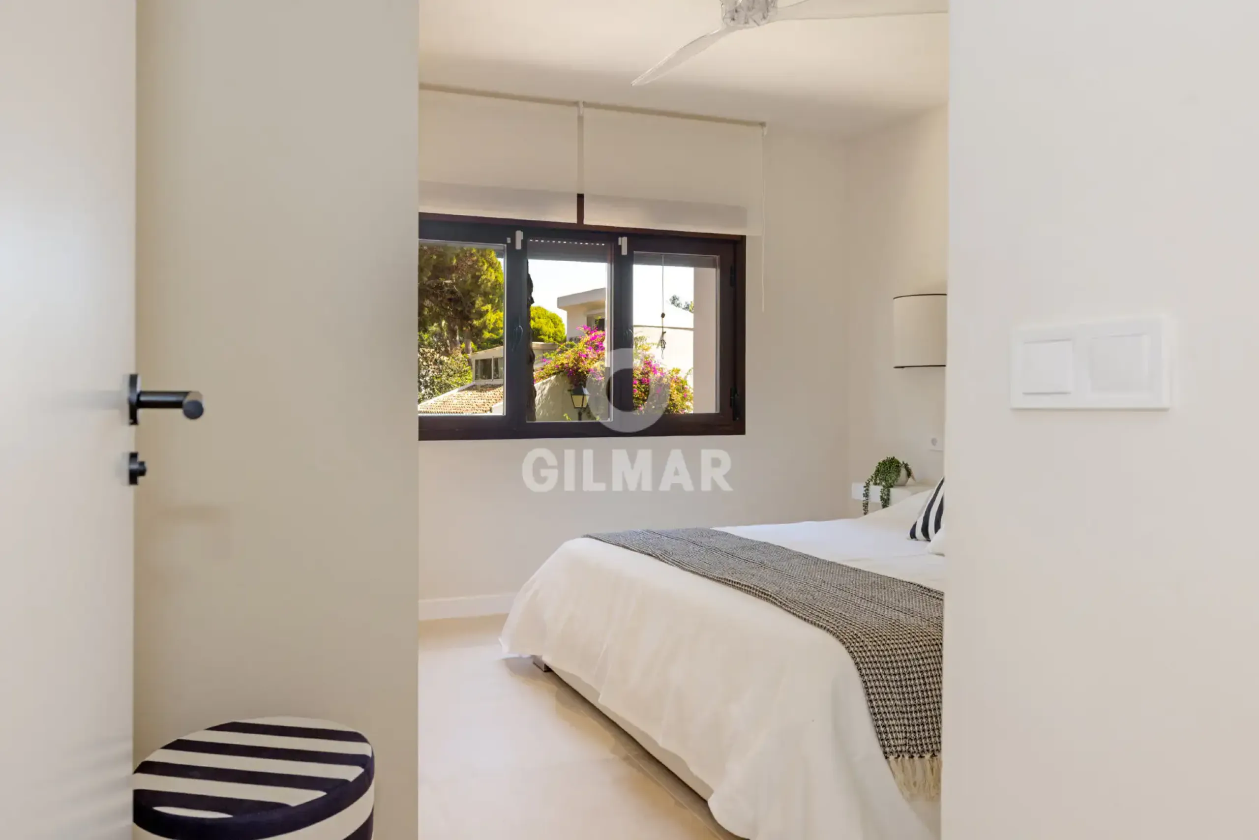 Townhouse in Estepona Este - Málaga