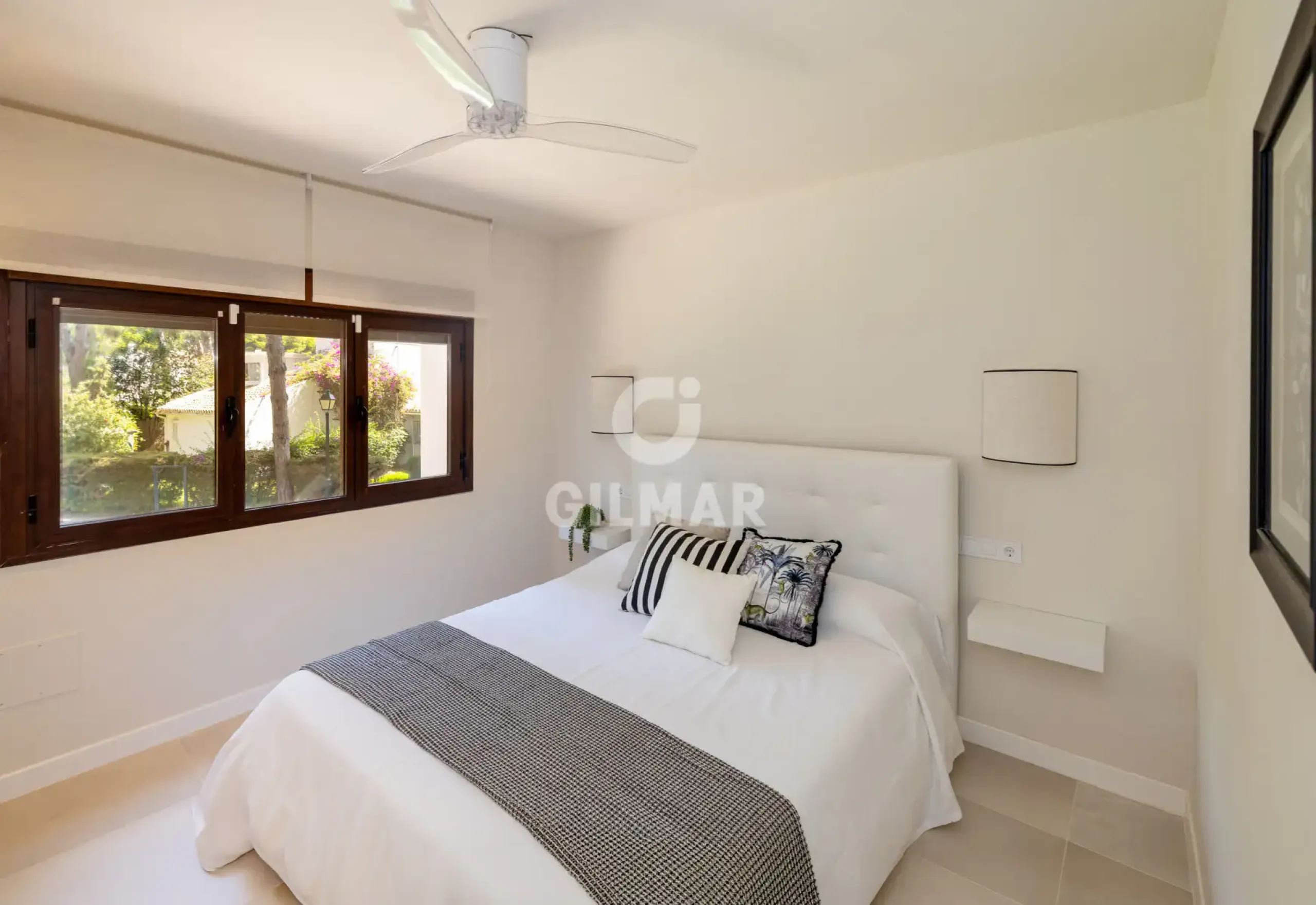 Townhouse in Estepona Este - Málaga