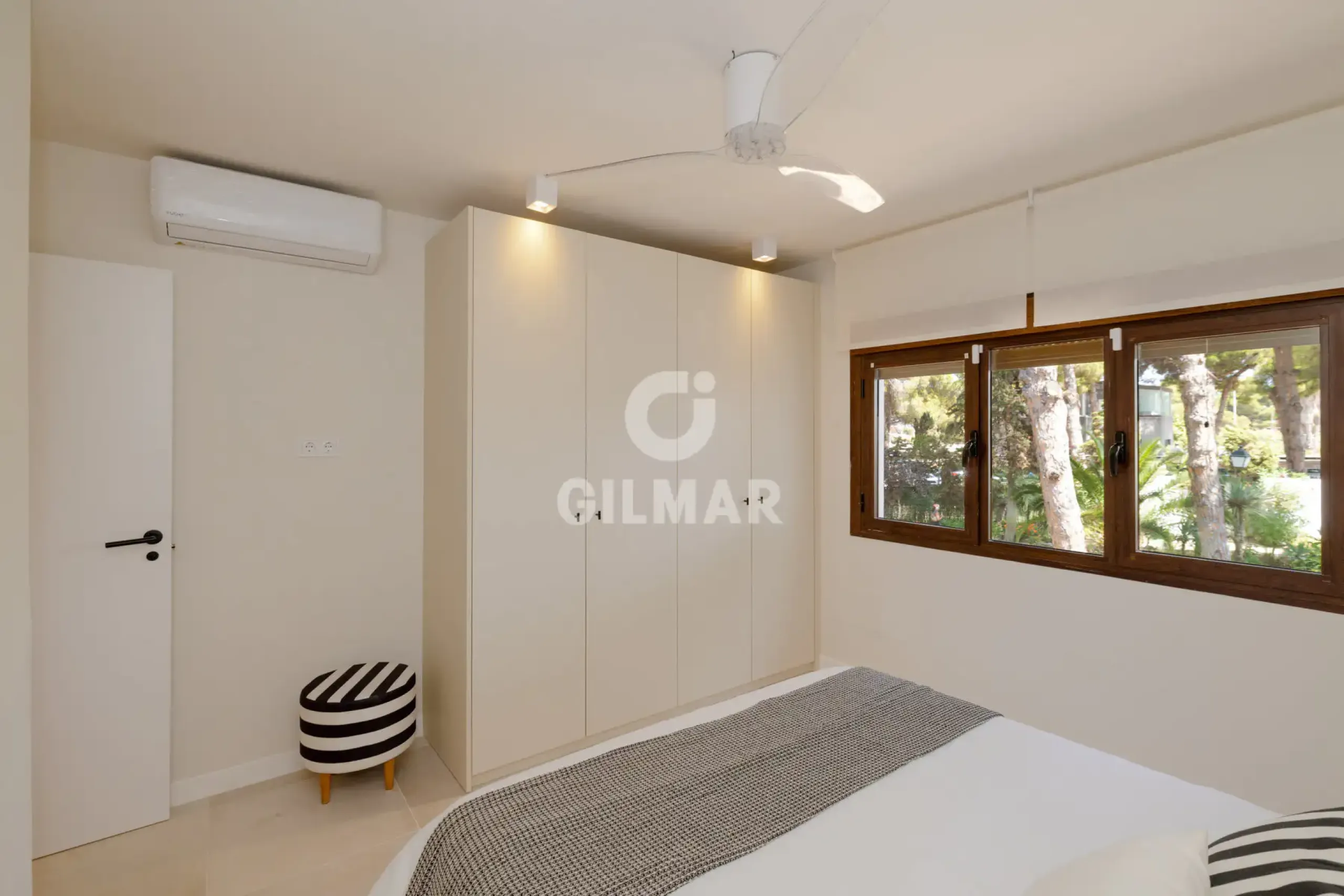 Townhouse in Estepona Este - Málaga