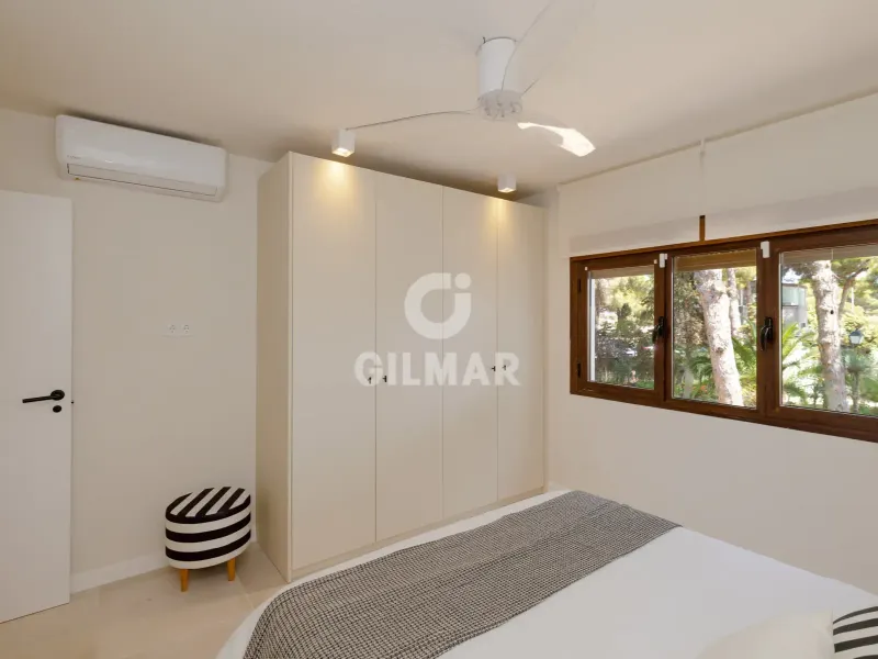 Townhouse in Estepona Este - Málaga