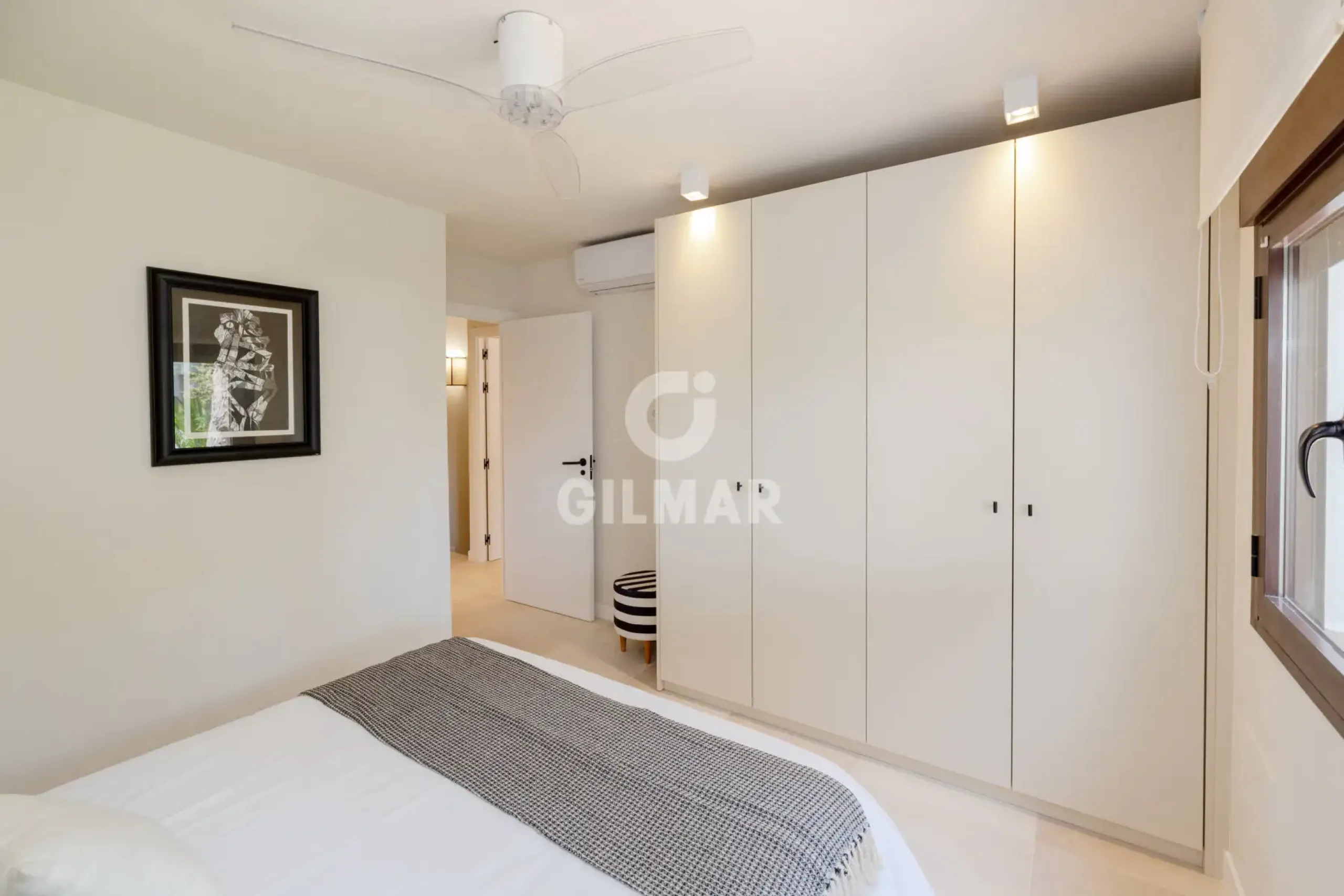 Townhouse in Estepona Este - Málaga