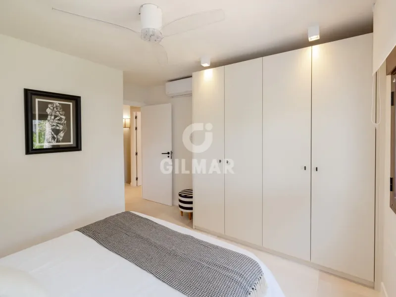 Townhouse in Estepona Este - Málaga