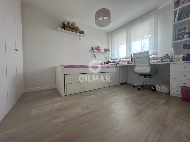 Townhouse in Boadilla del Monte - Madrid