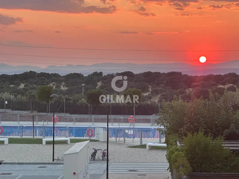 Townhouse in Boadilla del Monte - Madrid
