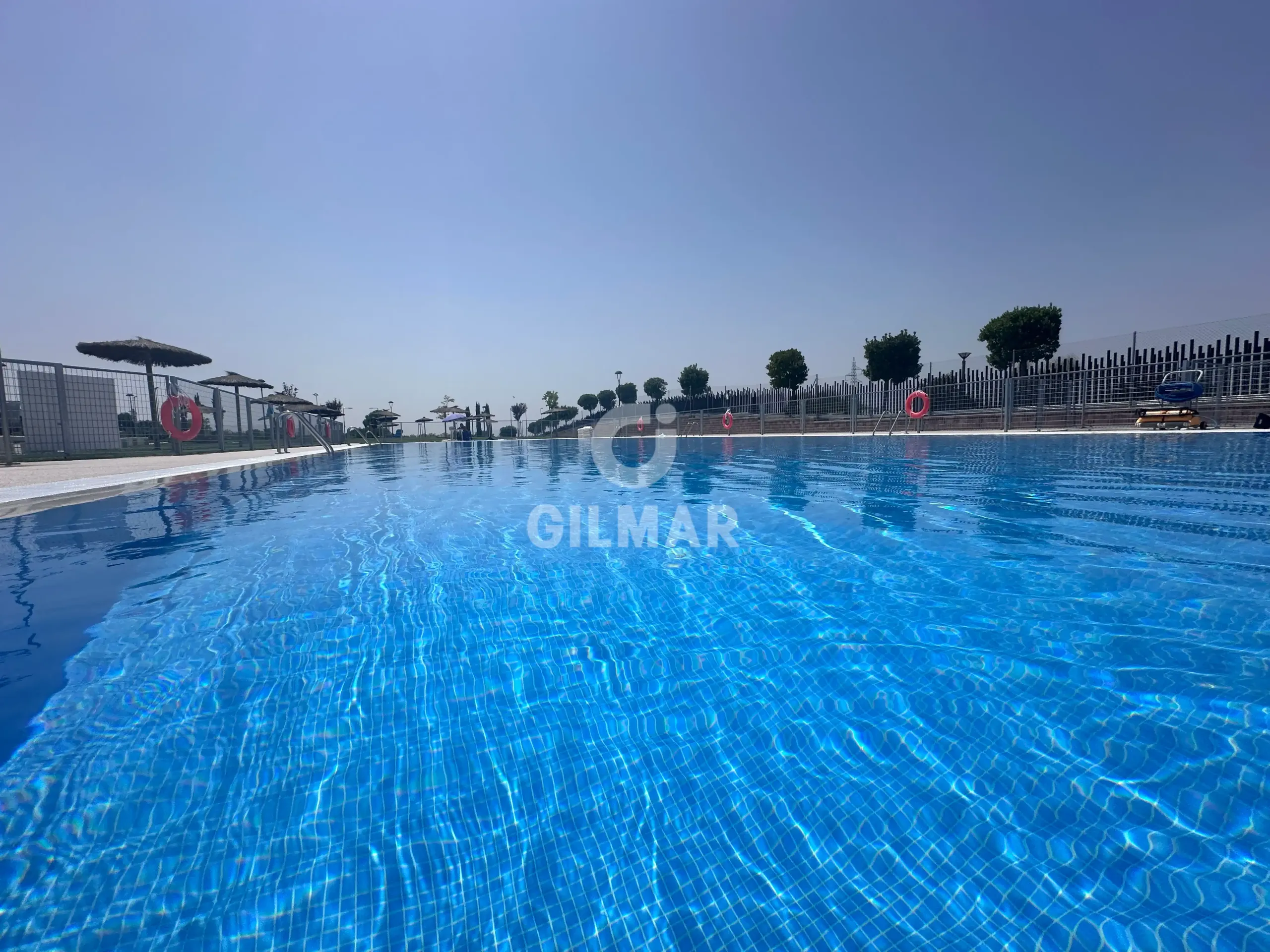 Townhouse in Boadilla del Monte - Madrid
