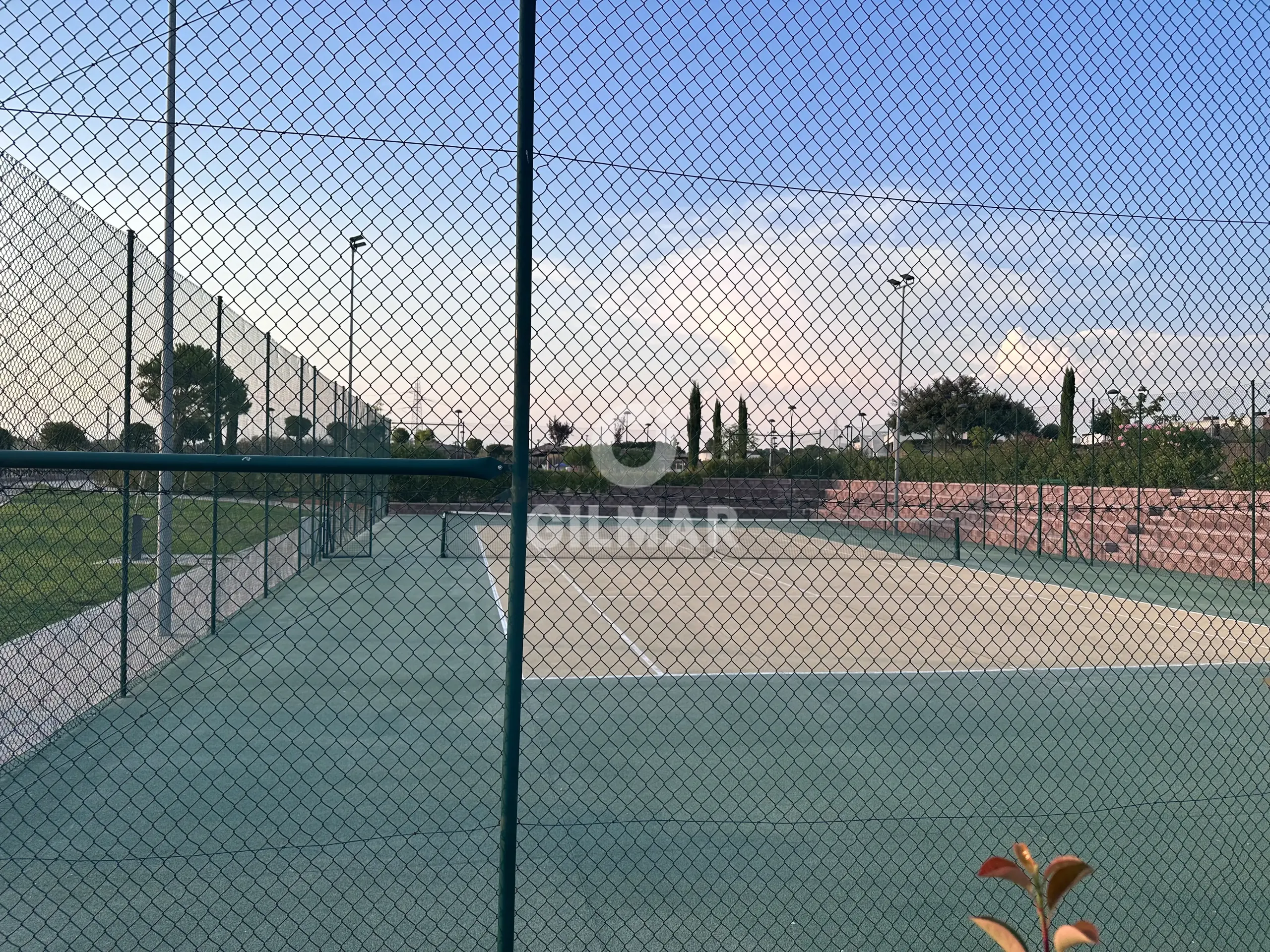 Townhouse in Boadilla del Monte - Madrid