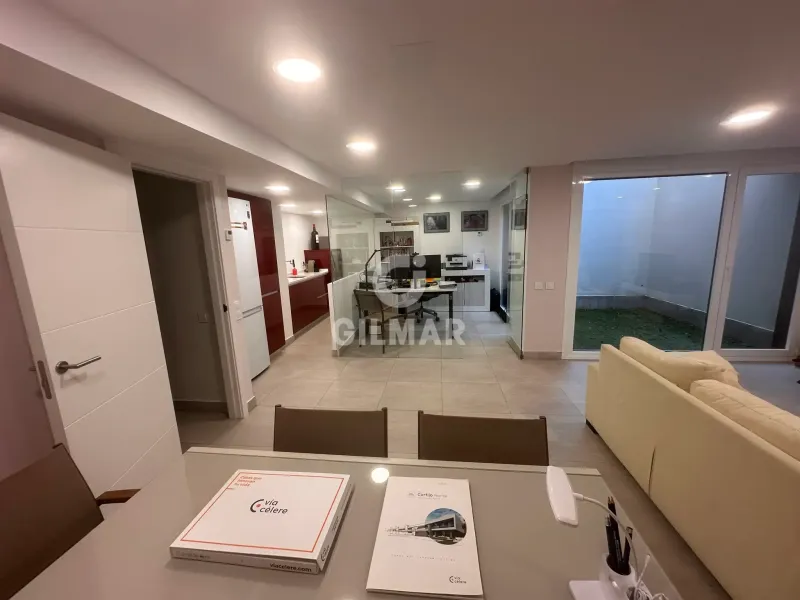 Townhouse in Boadilla del Monte - Madrid