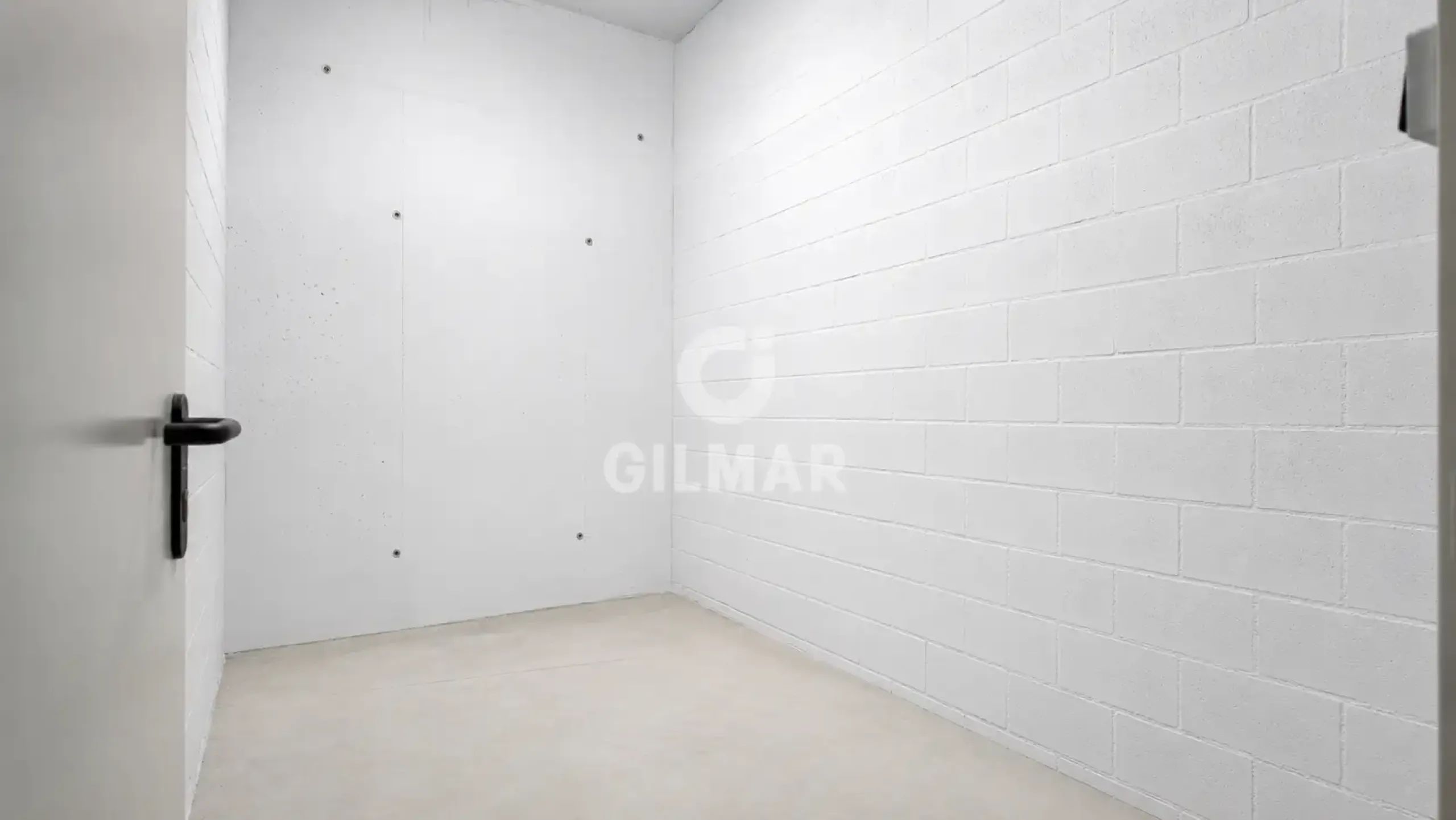 Ground floor apartment in Torremolinos - Málaga