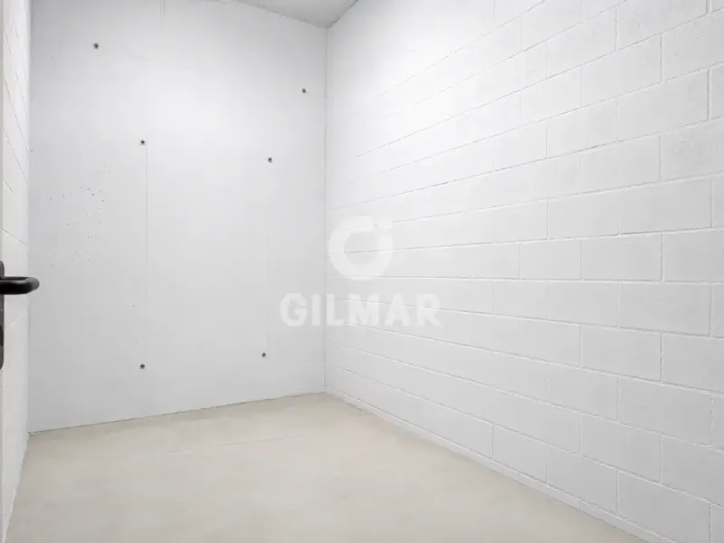 Ground floor apartment in Torremolinos - Málaga