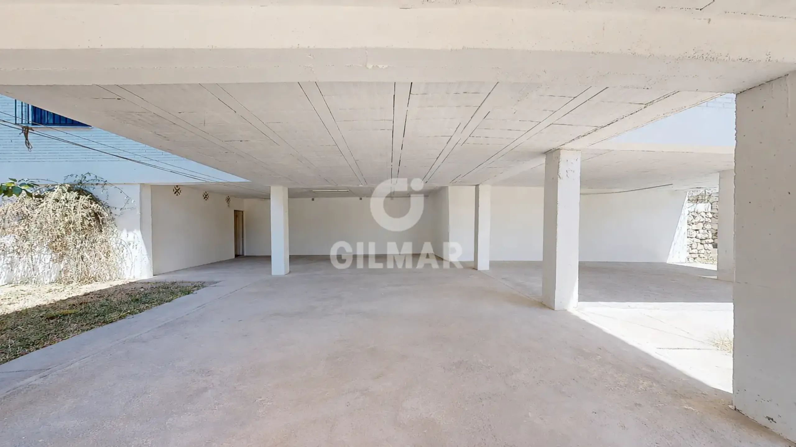 Villa in Benalmádena - Málaga