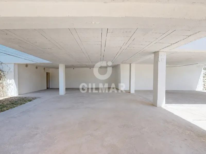 Villa in Benalmádena - Málaga