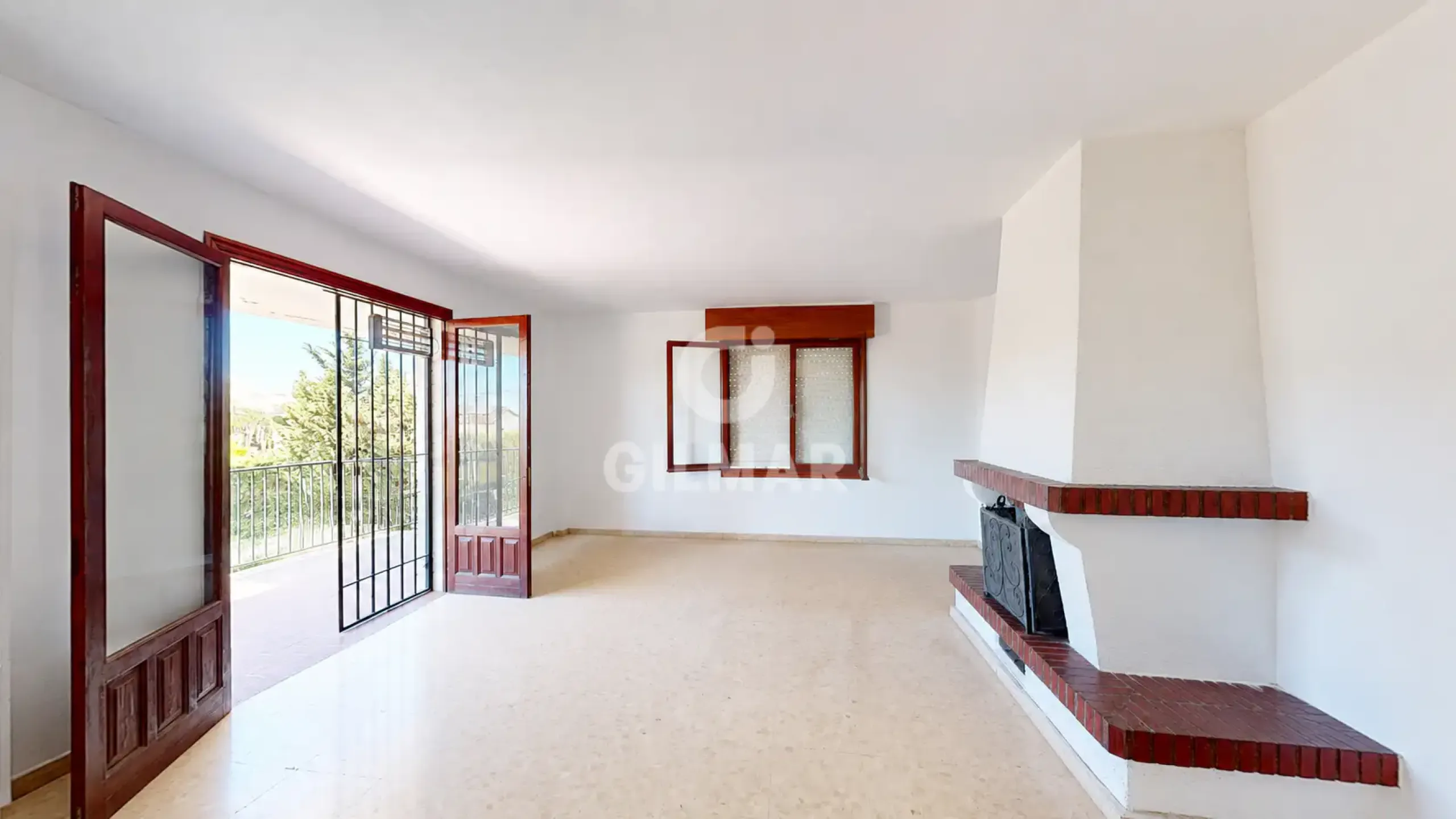 Villa in Benalmádena - Málaga