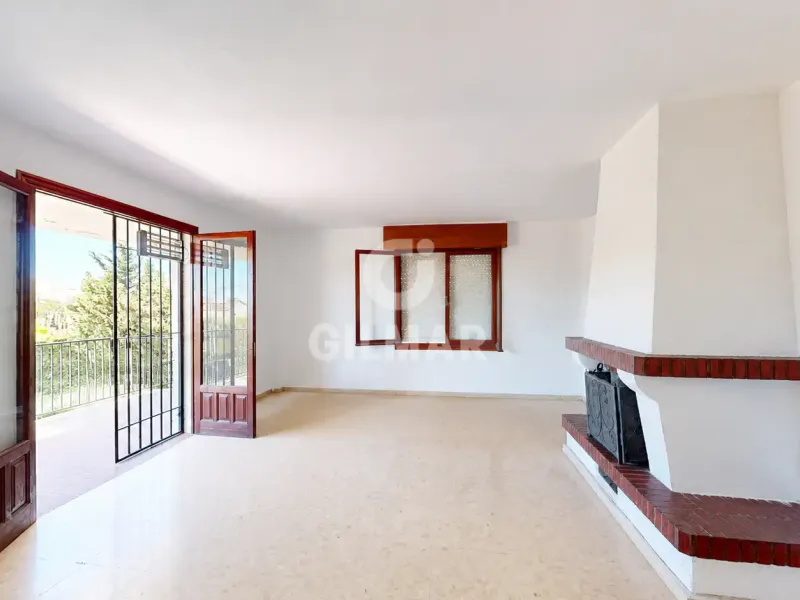 Villa in Benalmádena - Málaga