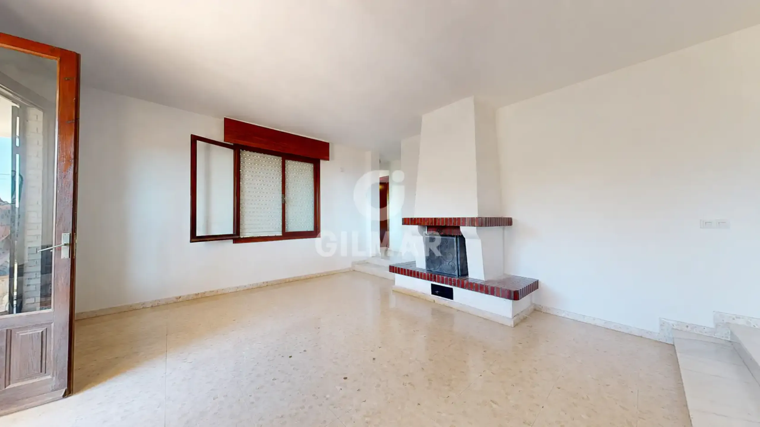 Villa in Benalmádena - Málaga