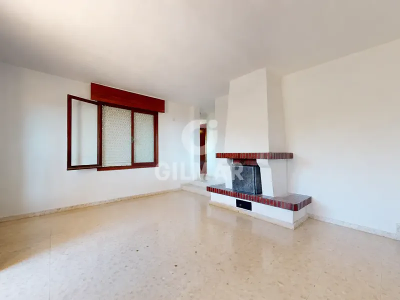 Villa in Benalmádena - Málaga