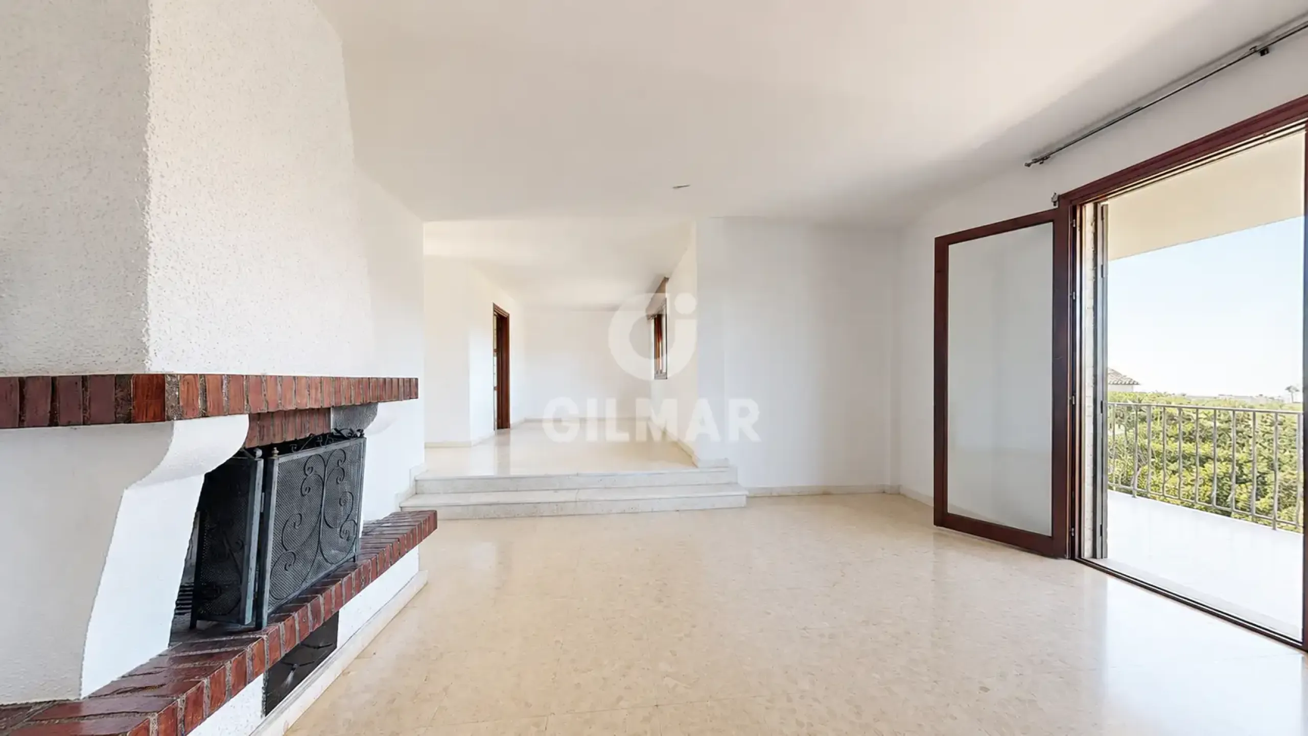 Villa in Benalmádena - Málaga