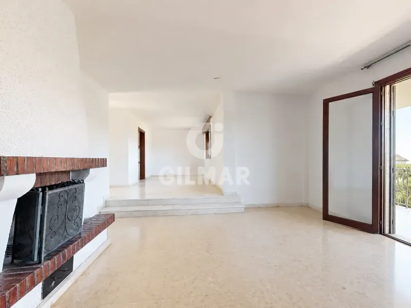 Villa in Benalmádena - Málaga