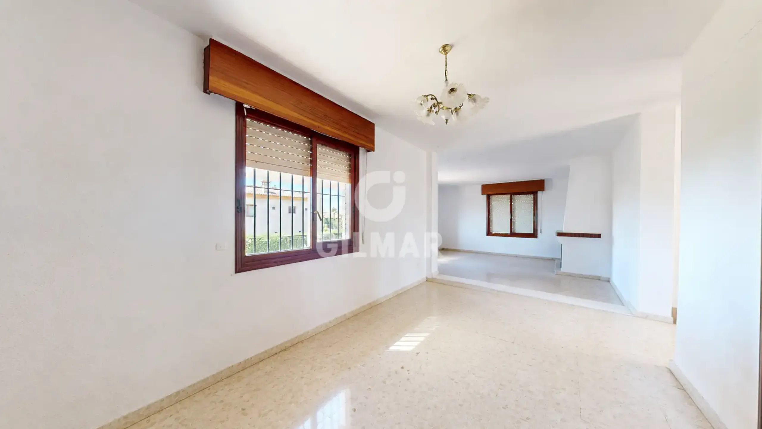 Villa in Benalmádena - Málaga