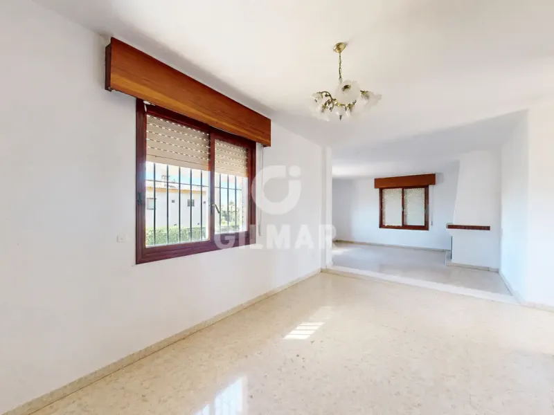Villa in Benalmádena - Málaga