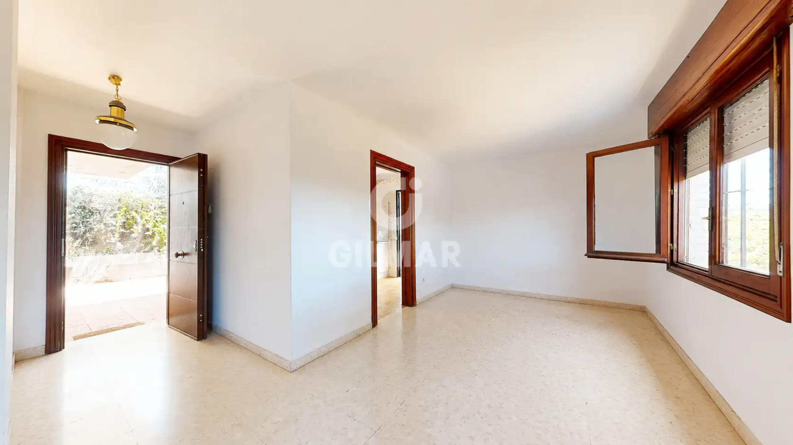 Villa in Benalmádena - Málaga