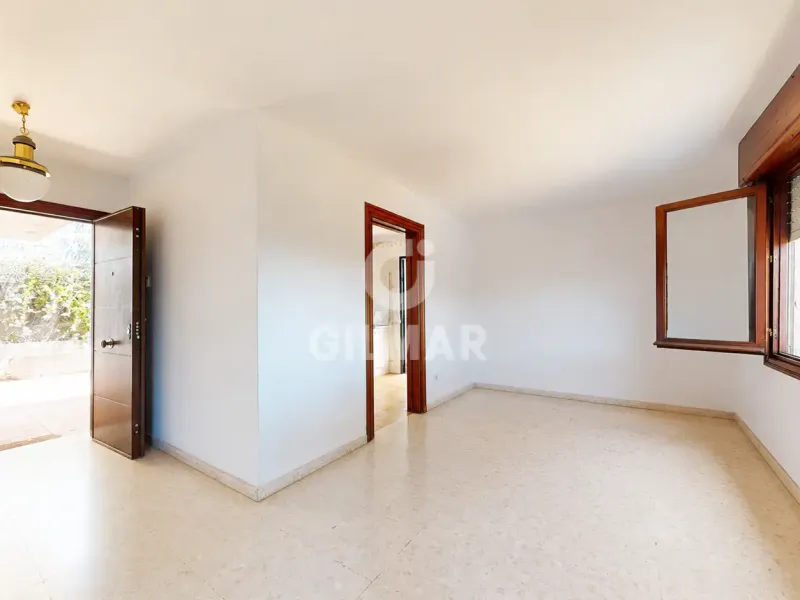 Villa in Benalmádena - Málaga