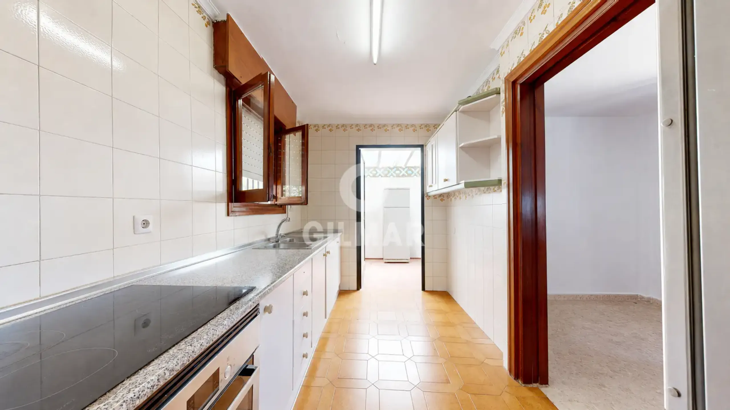 Villa in Benalmádena - Málaga