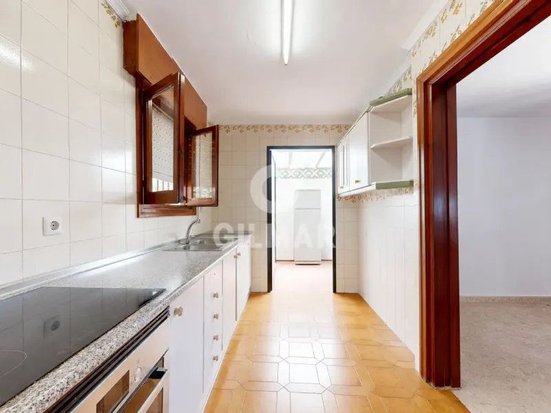 Villa in Benalmádena - Málaga