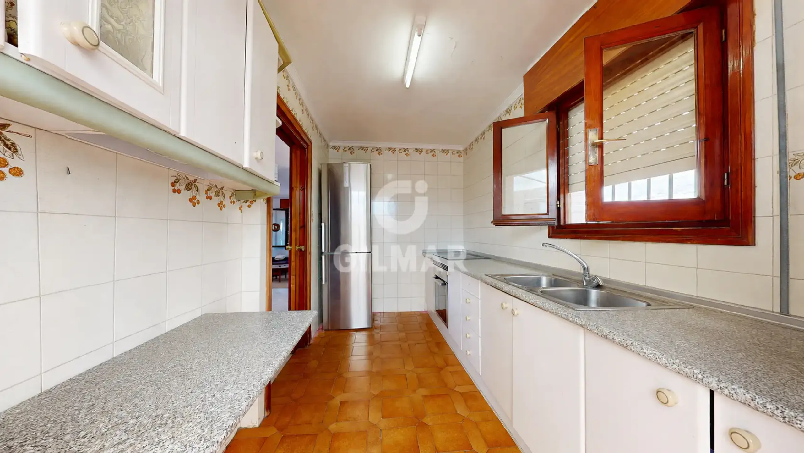 Villa in Benalmádena - Málaga