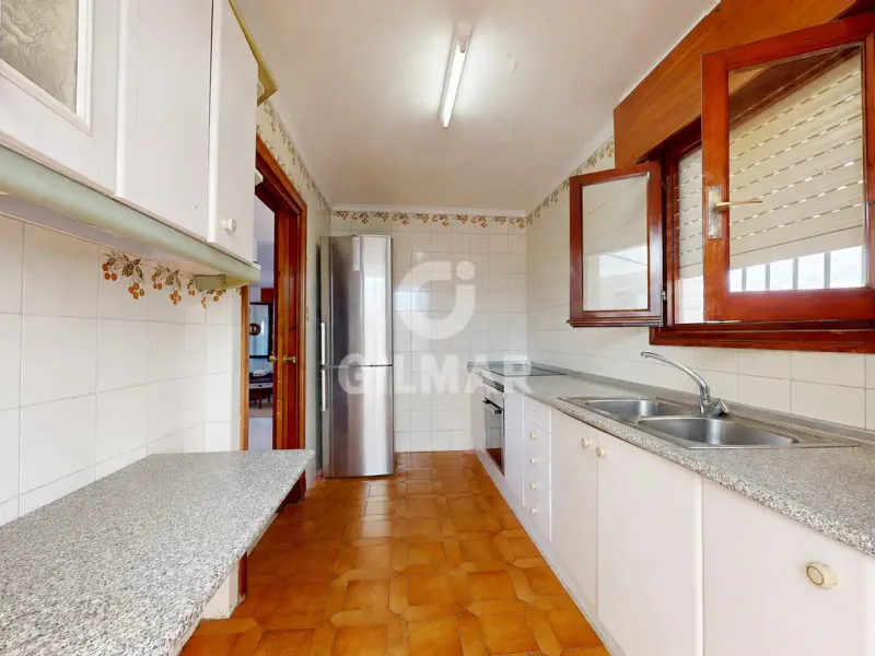 Villa in Benalmádena - Málaga