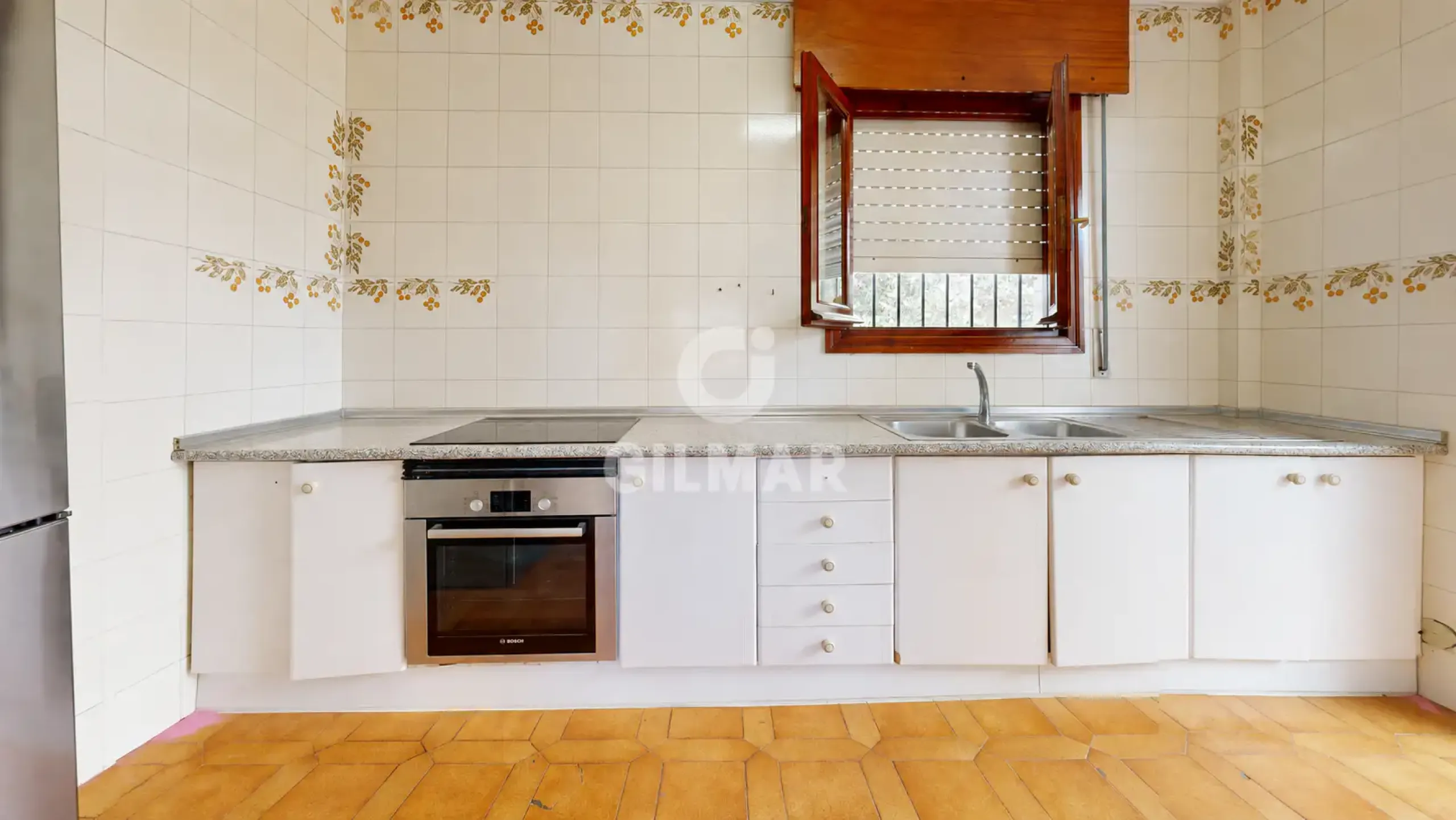 Villa in Benalmádena - Málaga
